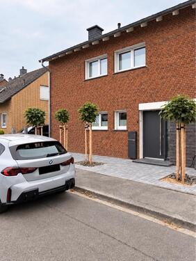 Foto - 6 Zimmer Einfamilienhaus zum Kaufen in Swisttal