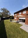 Foto - 6 Zimmer Einfamilienhaus in Swisttal