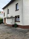Foto - 8 Zimmer Einfamilienhaus in Rosbach vor der Höhe