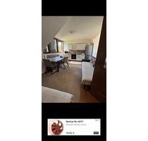 1,5 Zimmer Wohnung - 750,00&nbsp;EUR Kaltmiete, ca.&nbsp; 50,00&nbsp;m&sup2; in Heuchelheim a. d. Lahn (PLZ: 35452)