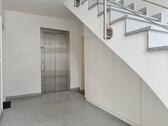 Foto - 2 Zimmer Erdgeschoßwohnung zur Miete in Dörpen