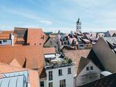 Foto - Moderne Ferienwohnung mit Bergblick und großem Garten im Allgäu