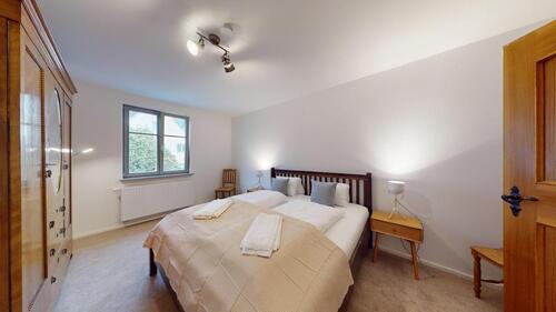 Foto - andere in Wangen im Allgäu