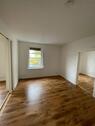 Foto - Etagenwohnung zur Miete in Parchim