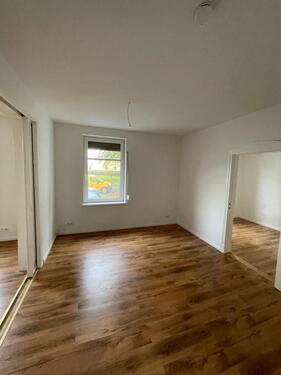 Foto - Etagenwohnung zur Miete in Parchim