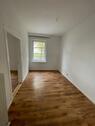 Foto - Etagenwohnung in Parchim