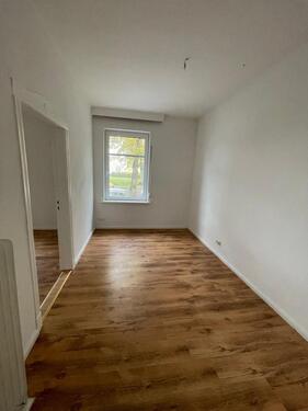 Foto - Etagenwohnung in Parchim