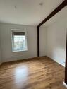Foto - Etagenwohnung in Parchim zur Miete