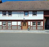 Bauernhaus Vierseitenhof - 48.000,00 EUR Kaufpreis, in Gröningen (PLZ: 39397)