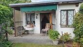Foto - Kleingarten in Senftenberg - 5.000,00 EUR Kaltmiete, ca.  0,00 m²