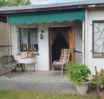 Kleingarten in Senftenberg - 4.650,00 EUR Kaltmiete, ca.  0,00 m² in Senftenberg (PLZ: 01968)