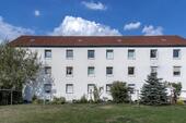 Foto - 2-Zimmer-Wohnung in Herne Bickern