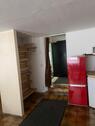 Foto - Souterrain Wohnung möbliert - 920,00 EUR Kaltmiete,