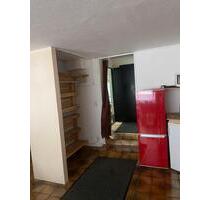 Souterrain Wohnung möbliert - 920,00 EUR Kaltmiete, in Elsdorf (PLZ: 50189)