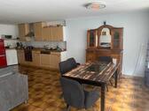 Foto - Etagenwohnung zur Miete in Elsdorf