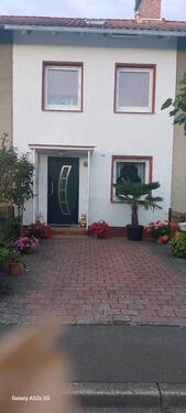 Foto - Reihenmittelhaus zum Vermieten Wieren 750 € Kaltmite