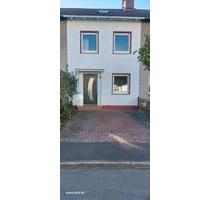 Reihenmittelhaus zum Vermieten Wieren 750 € Kaltmite - Wrestedt