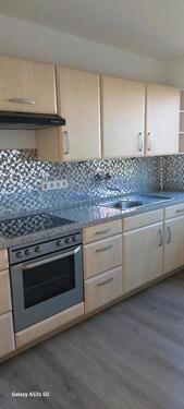 Foto - Einfamilienhaus in Wrestedt