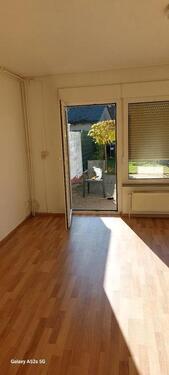 Foto - Einfamilienhaus in Wrestedt zur Miete