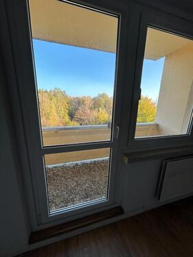Foto - Etagenwohnung in Chemnitz