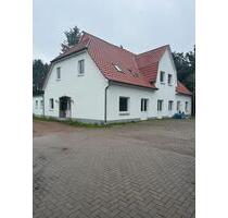 WG 1 Zimmer - 285,00 EUR Kaltmiete, in Oldenburg (PLZ: 26131) Eversten