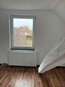 Foto - Etagenwohnung zur Miete in Oldenburg