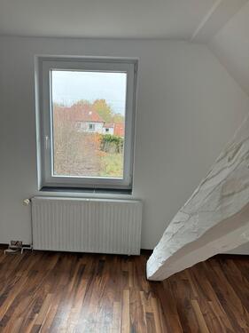 Foto - Etagenwohnung zur Miete in Oldenburg