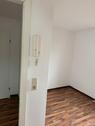 Foto - Etagenwohnung in Oldenburg