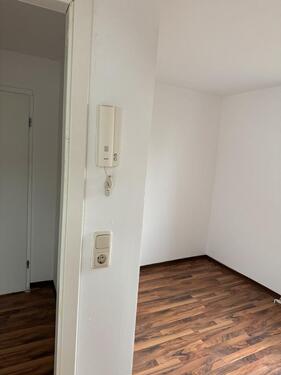Foto - Etagenwohnung in Oldenburg