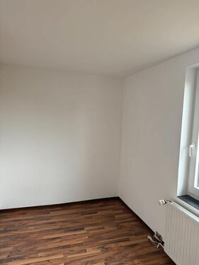 Foto - Etagenwohnung in Oldenburg zur Miete