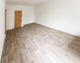 Foto - Sanierte 2-Raum-Wohnung mit 2 Balkonen