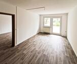 Foto - Etagenwohnung zur Miete in Chemnitz
