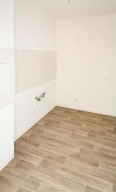 Foto - Etagenwohnung in Chemnitz