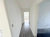 Foto - Etagenwohnung zur Miete in Sehnde