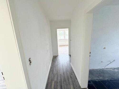 Foto - Etagenwohnung zur Miete in Sehnde