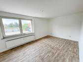Foto - Etagenwohnung in Sehnde