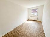 Foto - Etagenwohnung in Sehnde zur Miete