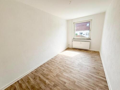 Foto - Etagenwohnung in Sehnde zur Miete