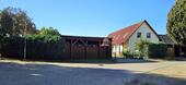 Foto - Mehrfamilienhaus am Plauer See (200 m entfernt)