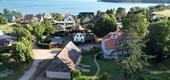 Foto - Einfamilienhaus zum Kaufen in Nossentiner Hütte