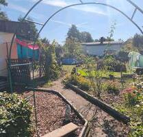 Garten in Peitz Abzugeben - 500,00 EUR Kaltmiete, ca.  0,00 m² in Cottbus (PLZ: 03044) Brunschwig