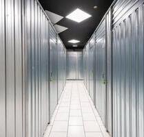 Top Lagerräume 247 zu vermieten - Moers