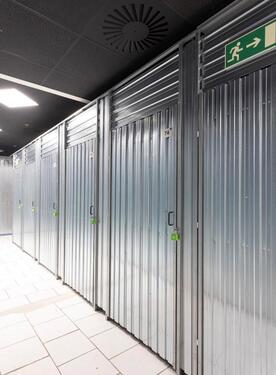 Foto - andere zur Miete in Moers