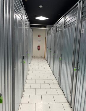 Foto - andere in Moers