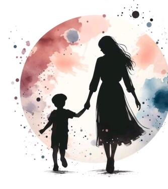 Foto - Wohnung oder Haus - 800,00&nbsp;EUR Kaltmiete, ca.&nbsp; 80,00&nbsp;m&sup2;