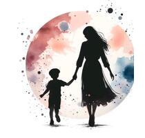 Wohnung oder Haus - 800,00&nbsp;EUR Kaltmiete, ca.&nbsp; 80,00&nbsp;m&sup2; in Oldenburg (PLZ: 26121) Ziegelhof