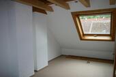 Foto - 2-Zi.-Maisonette Wohnung in Emmendingen