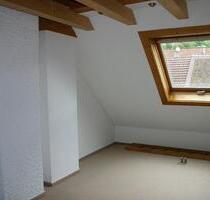 2-Zi.-Maisonette Wohnung in Emmendingen