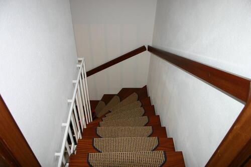 Foto - 2 Zimmer Etagenwohnung zum Kaufen in Emmendingen