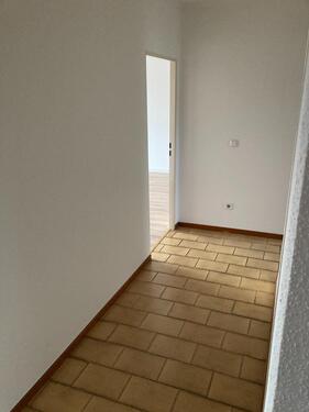 Foto - 4 Zimmer Etagenwohnung in Stadthagen